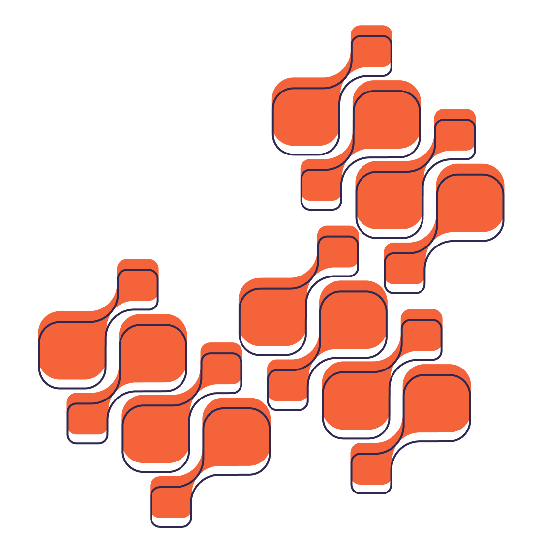 stacking2_overlay